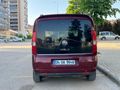 2011 doplo 4 cam otomatik