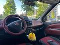 2011 doplo 4 cam otomatik
