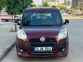 2011 doplo 4 cam otomatik