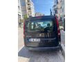 Sahibinden Renault Kangoo Multix 1.5 dCi Expression 2011 Model