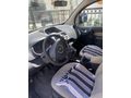 Sahibinden Renault Kangoo Multix 1.5 dCi Expression 2011 Model