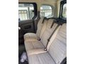Sahibinden Renault Kangoo Multix 1.5 dCi Expression 2011 Model