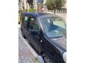 Sahibinden Renault Kangoo Multix 1.5 dCi Expression 2011 Model