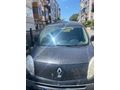Sahibinden Renault Kangoo Multix 1.5 dCi Expression 2011 Model