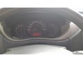 Sahibinden Renault Master 2.3 dCi 13 m3 2017 Model