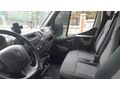 Sahibinden Renault Master 2.3 dCi 13 m3 2017 Model