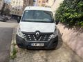 Sahibinden Renault Master 2.3 dCi 13 m3 2017 Model