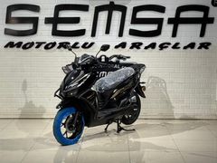 RKS ICON 50 ST KREDİ KARTINA TAKSİT DETAYI AÇIKLAMADA SEMSA TİC.