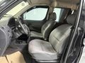 NEVKOR AUTO'DAN 1.6 HDI ÇİFT SÜRGÜ KLİMALI CITROEN BERLINGO