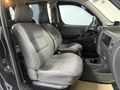 NEVKOR AUTO'DAN 1.6 HDI ÇİFT SÜRGÜ KLİMALI CITROEN BERLINGO