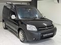NEVKOR AUTO'DAN 1.6 HDI ÇİFT SÜRGÜ KLİMALI CITROEN BERLINGO