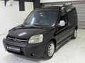 NEVKOR AUTO'DAN 1.6 HDI ÇİFT SÜRGÜ KLİMALI CITROEN BERLINGO