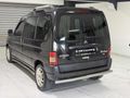NEVKOR AUTO'DAN 1.6 HDI ÇİFT SÜRGÜ KLİMALI CITROEN BERLINGO