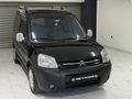 NEVKOR AUTO'DAN 1.6 HDI ÇİFT SÜRGÜ KLİMALI CITROEN BERLINGO