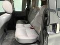 NEVKOR AUTO'DAN 1.6 HDI ÇİFT SÜRGÜ KLİMALI CITROEN BERLINGO