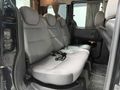 NEVKOR AUTO'DAN 1.6 HDI ÇİFT SÜRGÜ KLİMALI CITROEN BERLINGO
