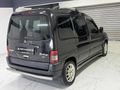 NEVKOR AUTO'DAN 1.6 HDI ÇİFT SÜRGÜ KLİMALI CITROEN BERLINGO