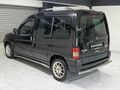NEVKOR AUTO'DAN 1.6 HDI ÇİFT SÜRGÜ KLİMALI CITROEN BERLINGO