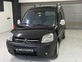 NEVKOR AUTO'DAN 1.6 HDI ÇİFT SÜRGÜ KLİMALI CITROEN BERLINGO