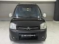 NEVKOR AUTO'DAN 1.6 HDI ÇİFT SÜRGÜ KLİMALI CITROEN BERLINGO