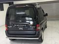NEVKOR AUTO'DAN 1.6 HDI ÇİFT SÜRGÜ KLİMALI CITROEN BERLINGO