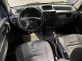 NEVKOR AUTO'DAN 1.6 HDI ÇİFT SÜRGÜ KLİMALI CITROEN BERLINGO