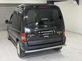 NEVKOR AUTO'DAN 1.6 HDI ÇİFT SÜRGÜ KLİMALI CITROEN BERLINGO