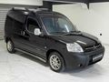 NEVKOR AUTO'DAN 1.6 HDI ÇİFT SÜRGÜ KLİMALI CITROEN BERLINGO
