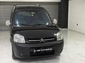 NEVKOR AUTO'DAN 1.6 HDI ÇİFT SÜRGÜ KLİMALI CITROEN BERLINGO
