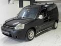 NEVKOR AUTO'DAN 1.6 HDI ÇİFT SÜRGÜ KLİMALI CITROEN BERLINGO