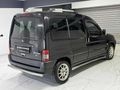NEVKOR AUTO'DAN 1.6 HDI ÇİFT SÜRGÜ KLİMALI CITROEN BERLINGO