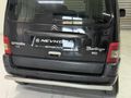 NEVKOR AUTO'DAN 1.6 HDI ÇİFT SÜRGÜ KLİMALI CITROEN BERLINGO