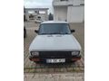 Sahibinden Tofaş Serçe 1994 Model
