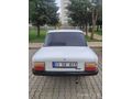 Sahibinden Tofaş Serçe 1994 Model