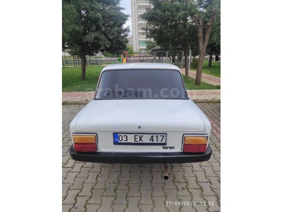 Sahibinden Tofaş Serçe 1994 Model
