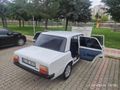 Sahibinden Tofaş Serçe 1994 Model