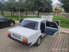 Sahibinden Tofaş Serçe 1994 Model