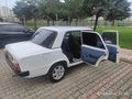 Sahibinden Tofaş Serçe 1994 Model