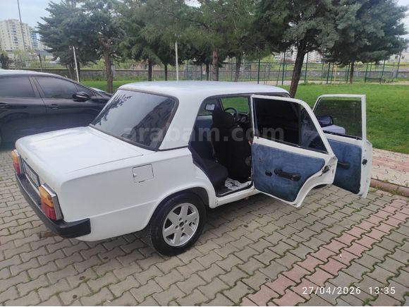 Sahibinden Tofaş Serçe 1994 Model