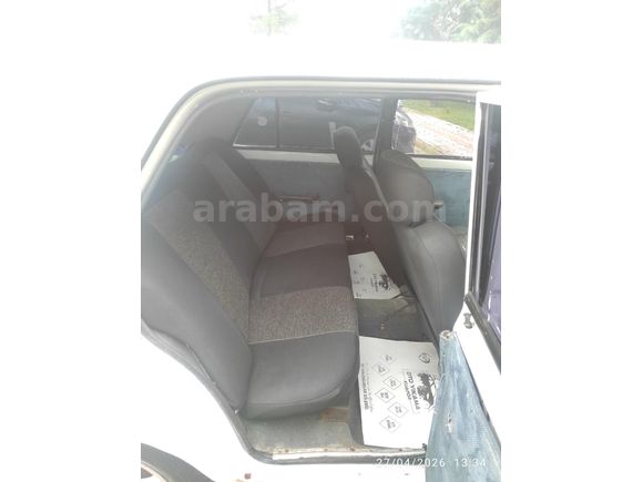 Sahibinden Tofaş Serçe 1994 Model