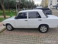 Sahibinden Tofaş Serçe 1994 Model