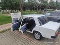 Sahibinden Tofaş Serçe 1994 Model