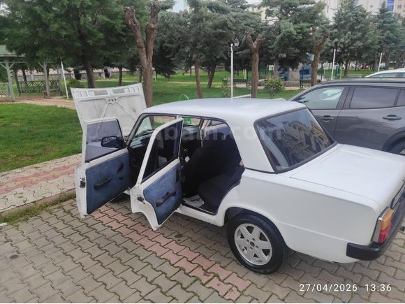 Sahibinden Tofaş Serçe 1994 Model