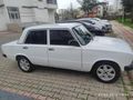 Sahibinden Tofaş Serçe 1994 Model