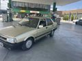 Galeriden Tofaş Doğan SLX 1993 Model Manisa