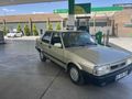 Galeriden Tofaş Doğan SLX 1993 Model Manisa
