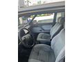 Galeriden Tofaş Doğan SLX 1993 Model Manisa