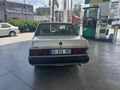 Galeriden Tofaş Doğan SLX 1993 Model Manisa