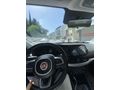 Sahibinden Fiat Egea 1.3 Multijet Easy 2019 Model 