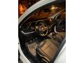 Sahibinden Fiat Egea 1.3 Multijet Easy 2019 Model 